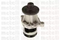 WILMINK GROUP wg1790034 -  Водяной насос